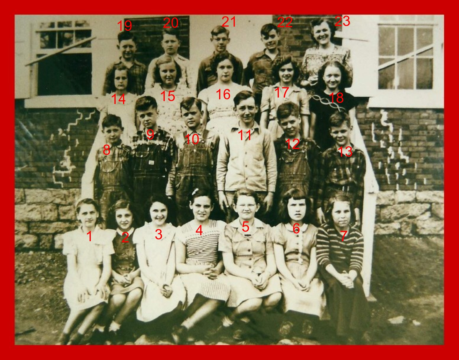 1930stonehillschool-001a