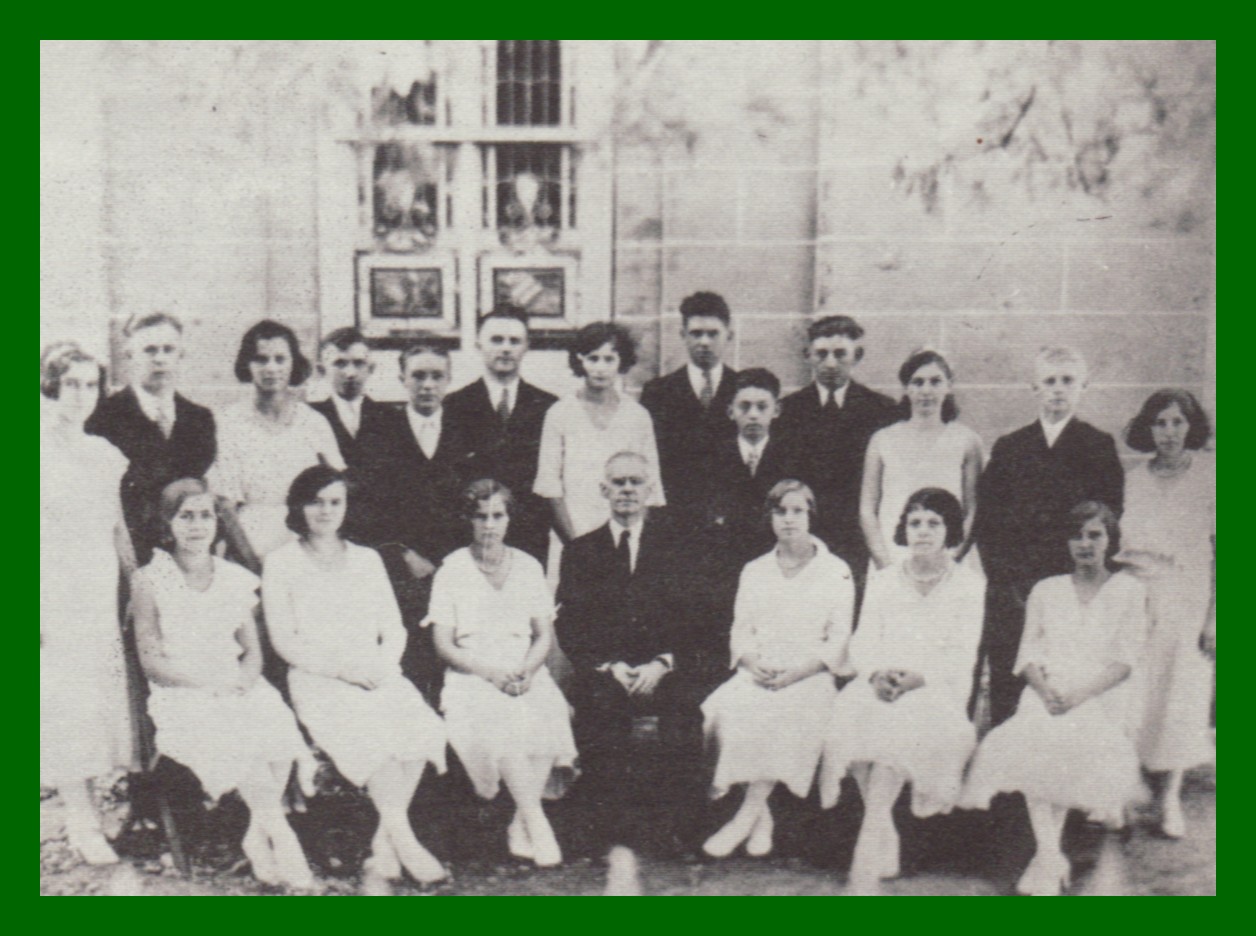 1931simeonluthconfirmation-001a