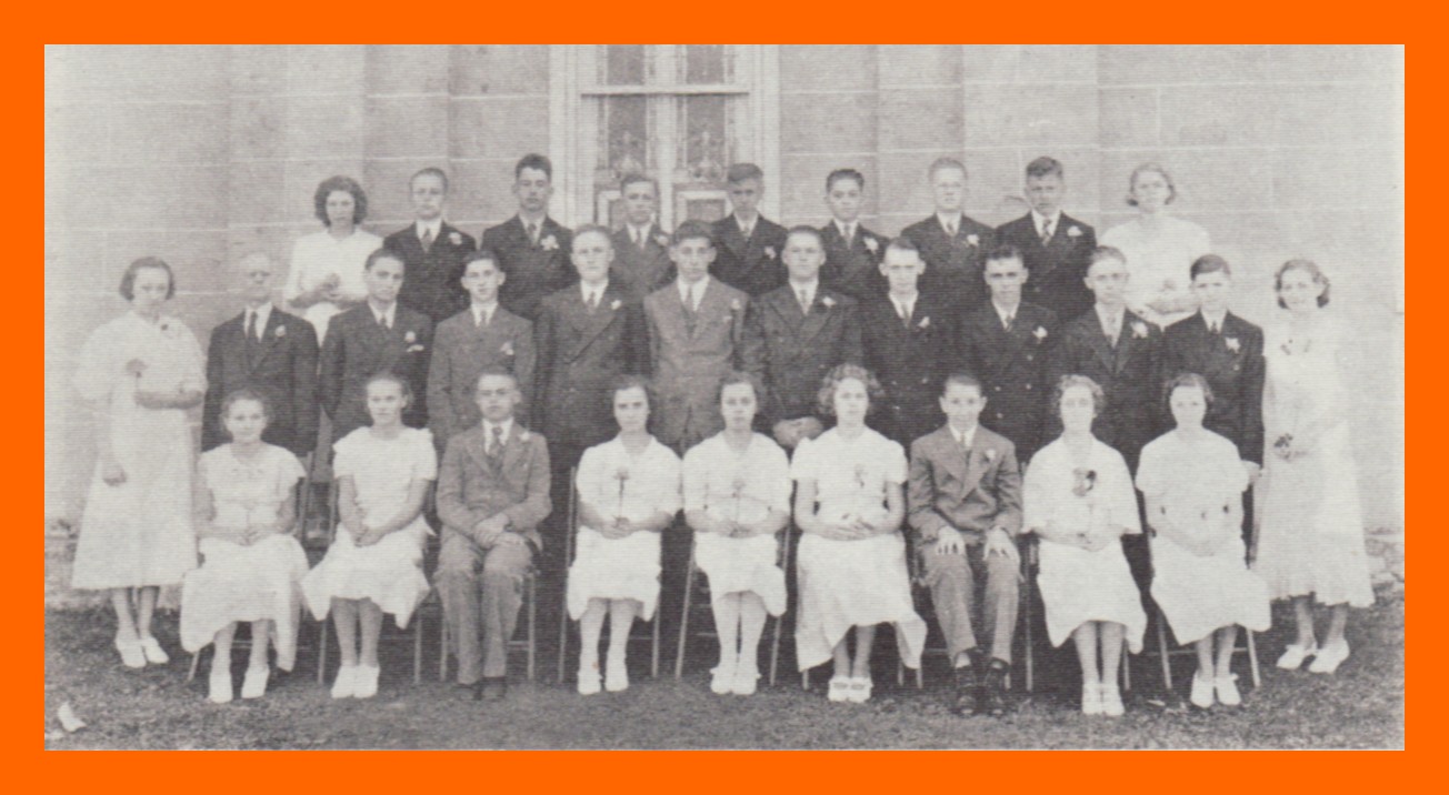 1937simeonluthconfirmation-001a