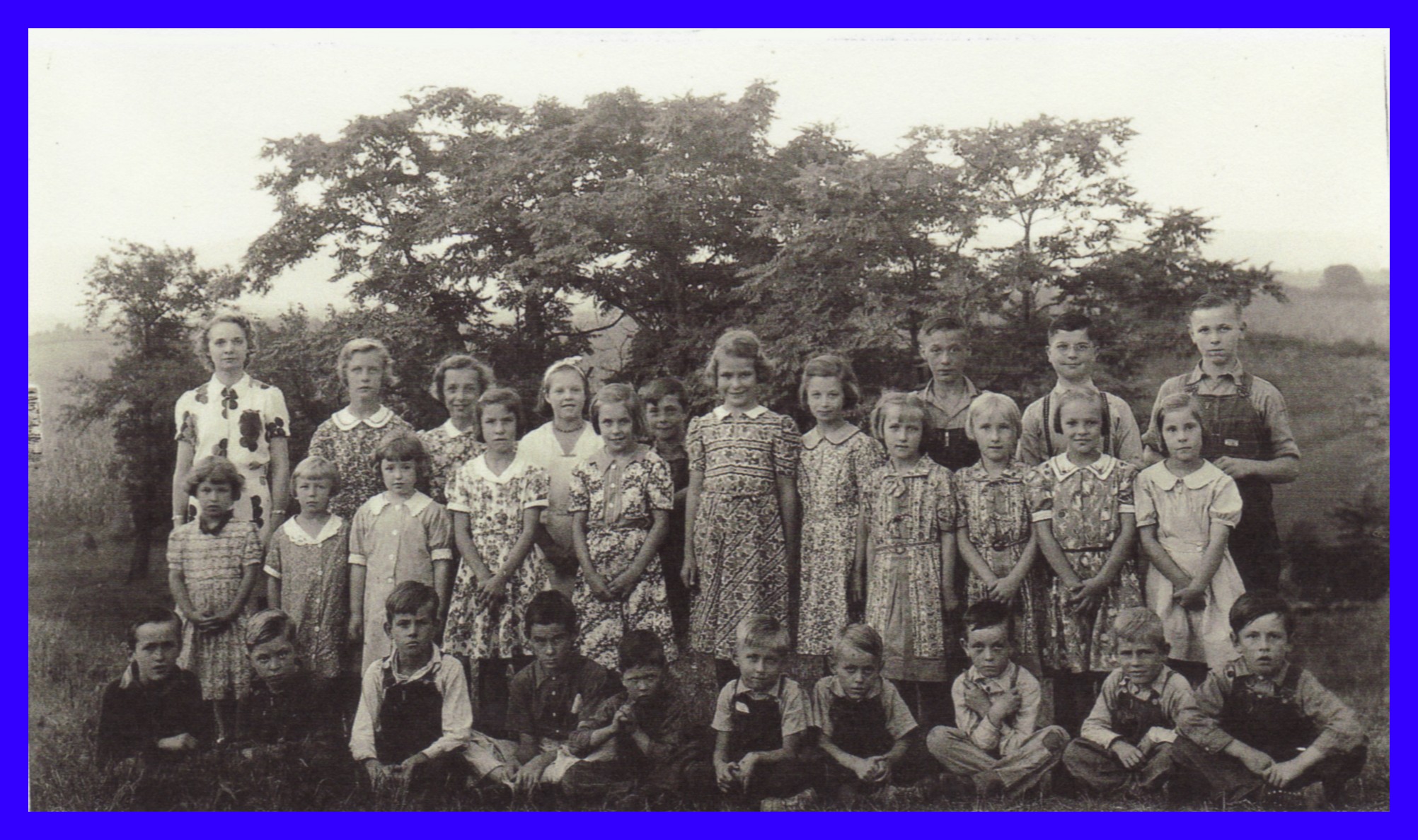 1938hoffmanchurch-school