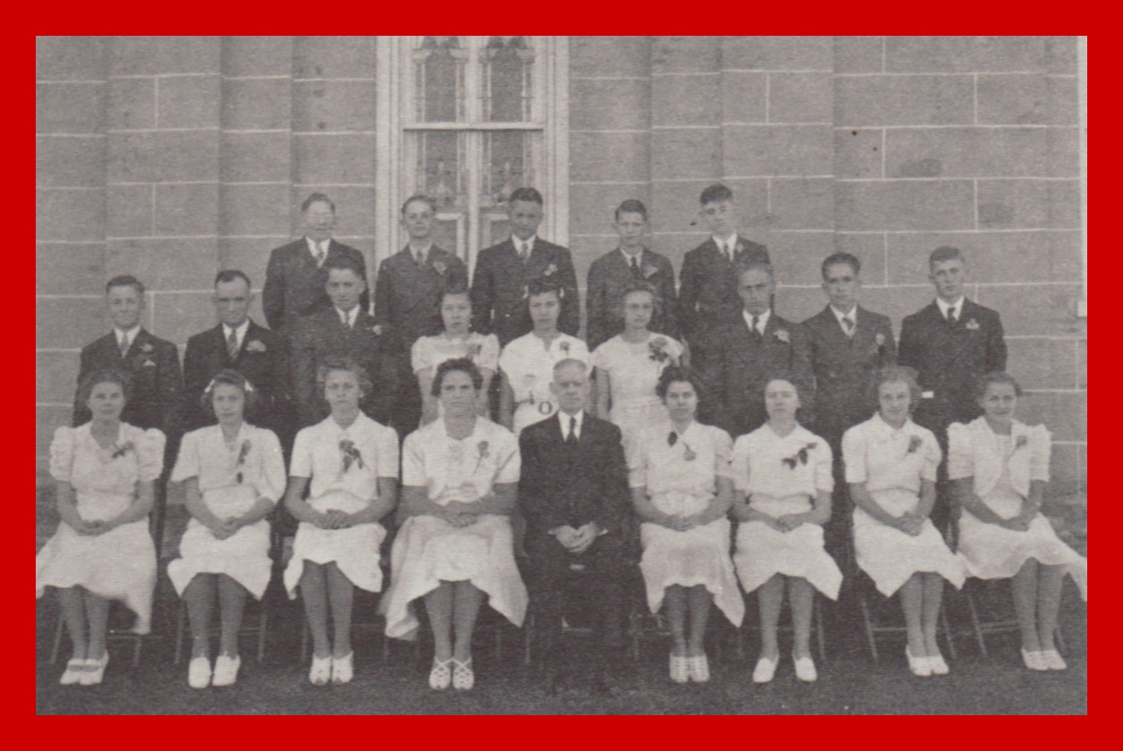 1939simeonluthconfirmation-001a