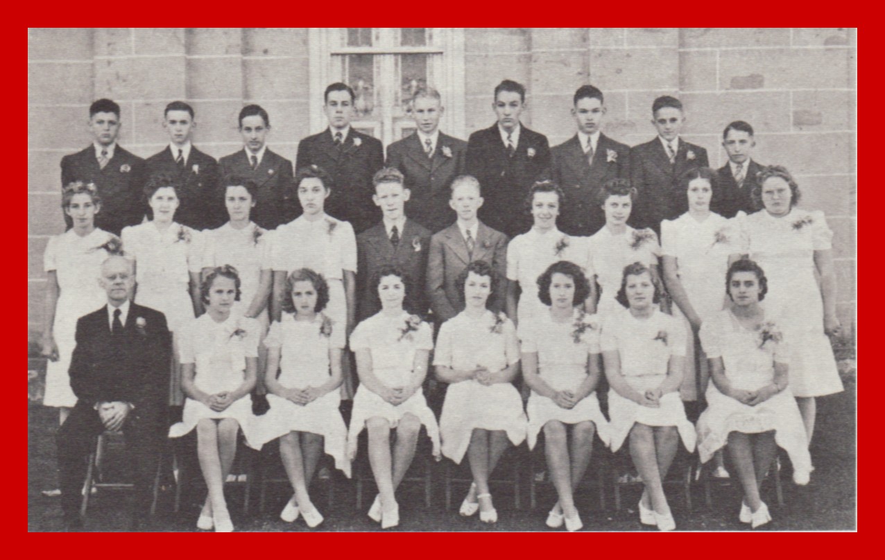 1941simeonluthconfirmation-001a