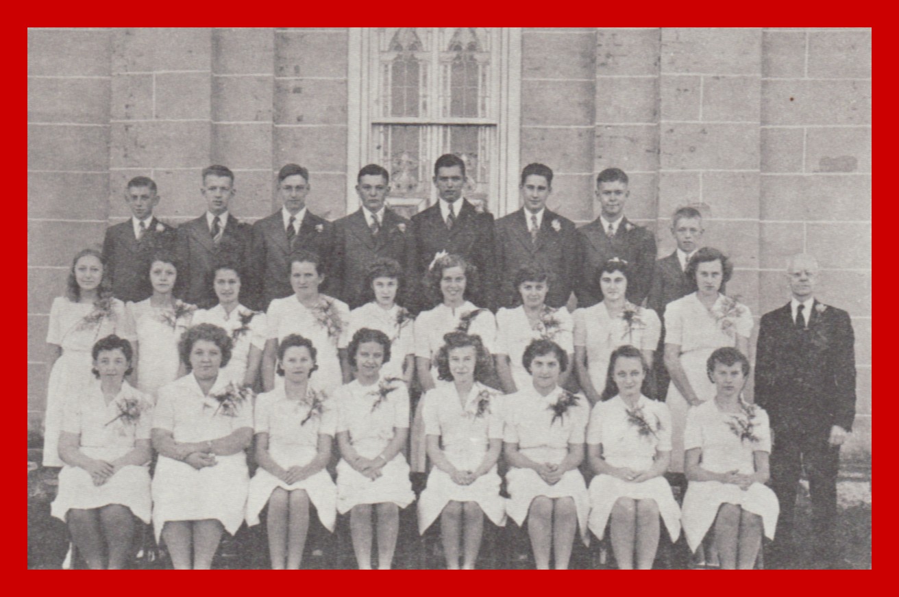 1943simeonluthconfirmation-001a