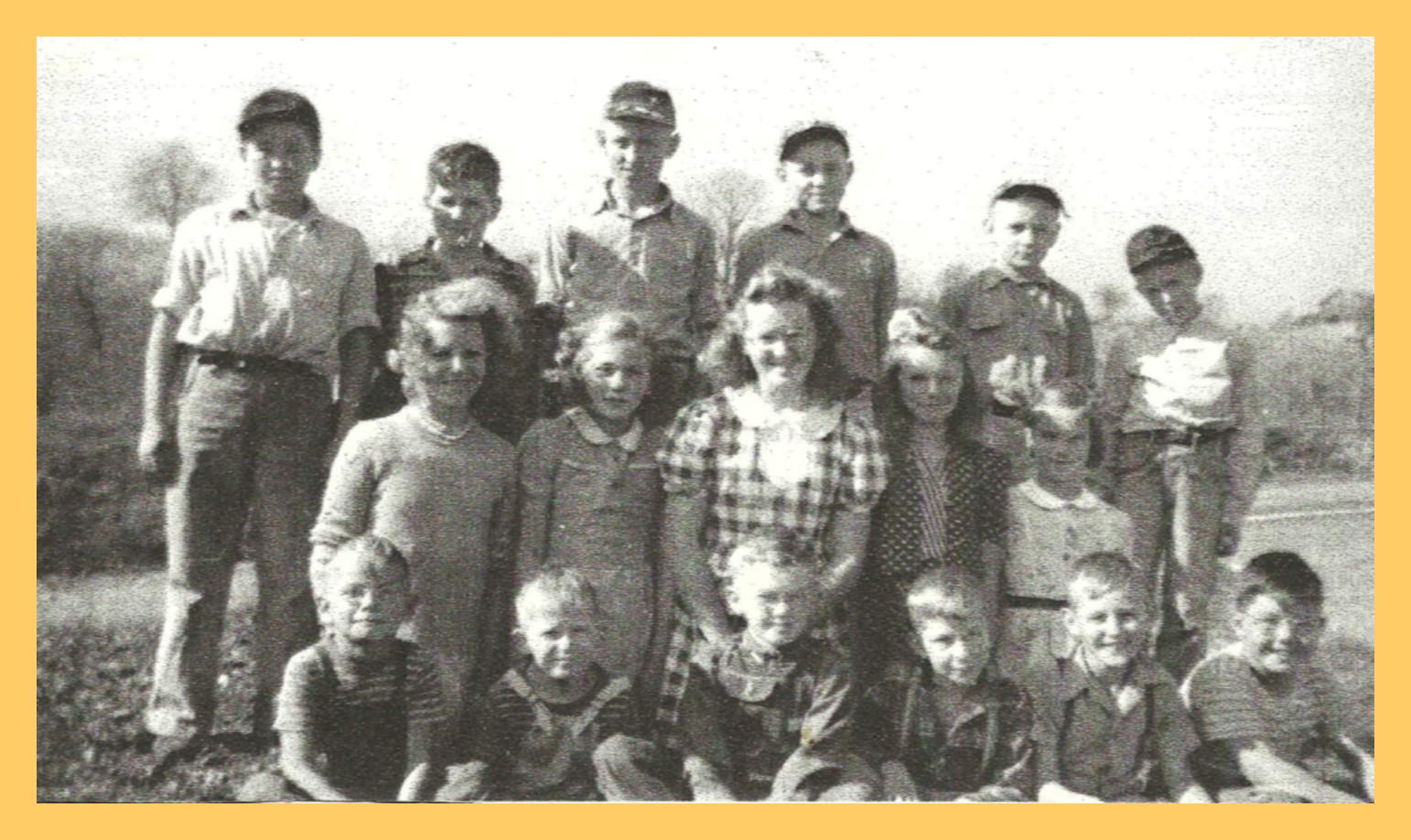 1945hoffmanchurch-school-001