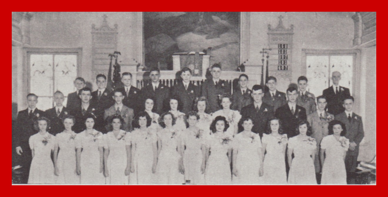 1945simeonluthconfirmation-001a
