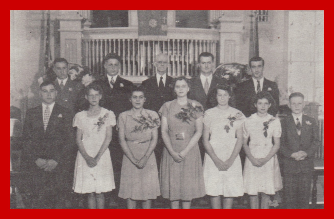 1947simeonlutheranconfirmation-001a