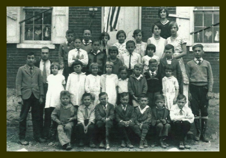 1947stonehillschool-001