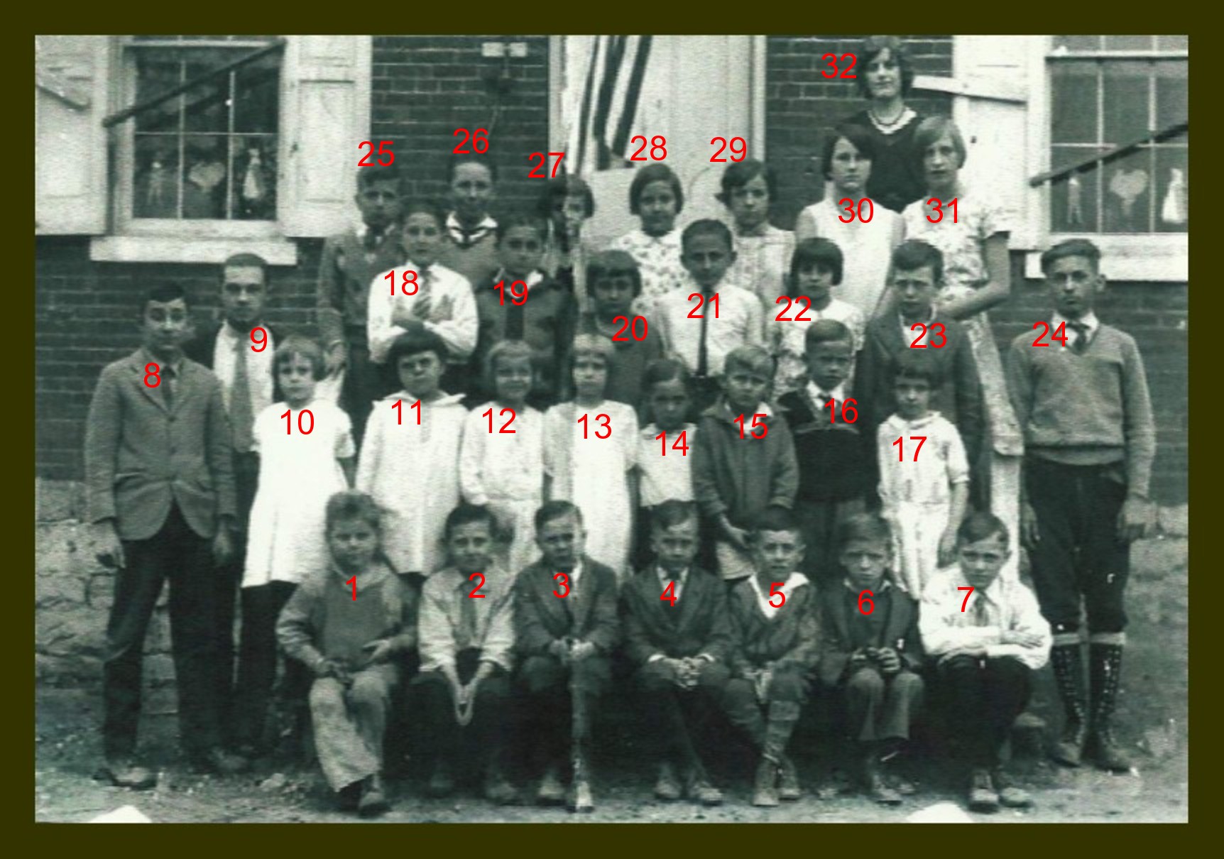 1947stonehillschool-001a