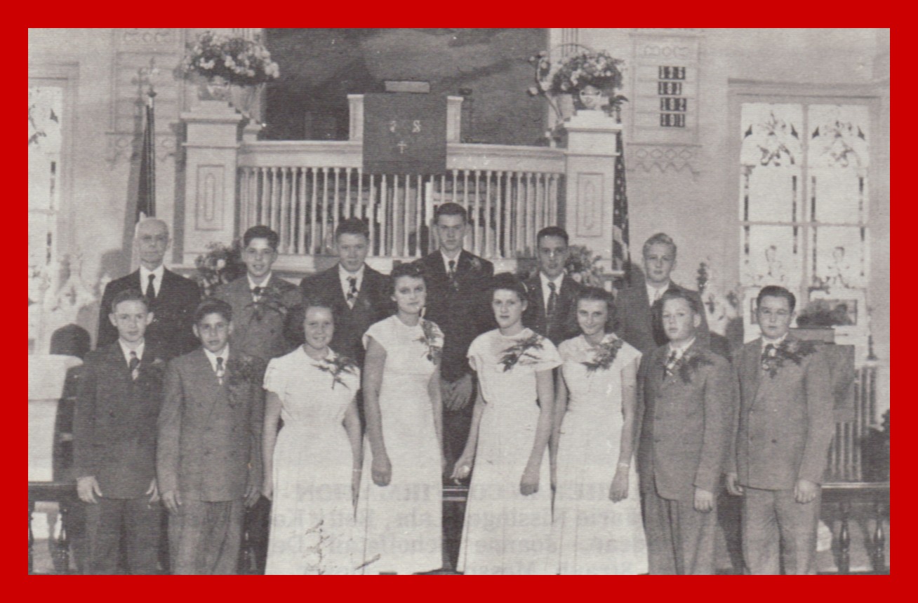 1949simeonluthconfirmation-001a