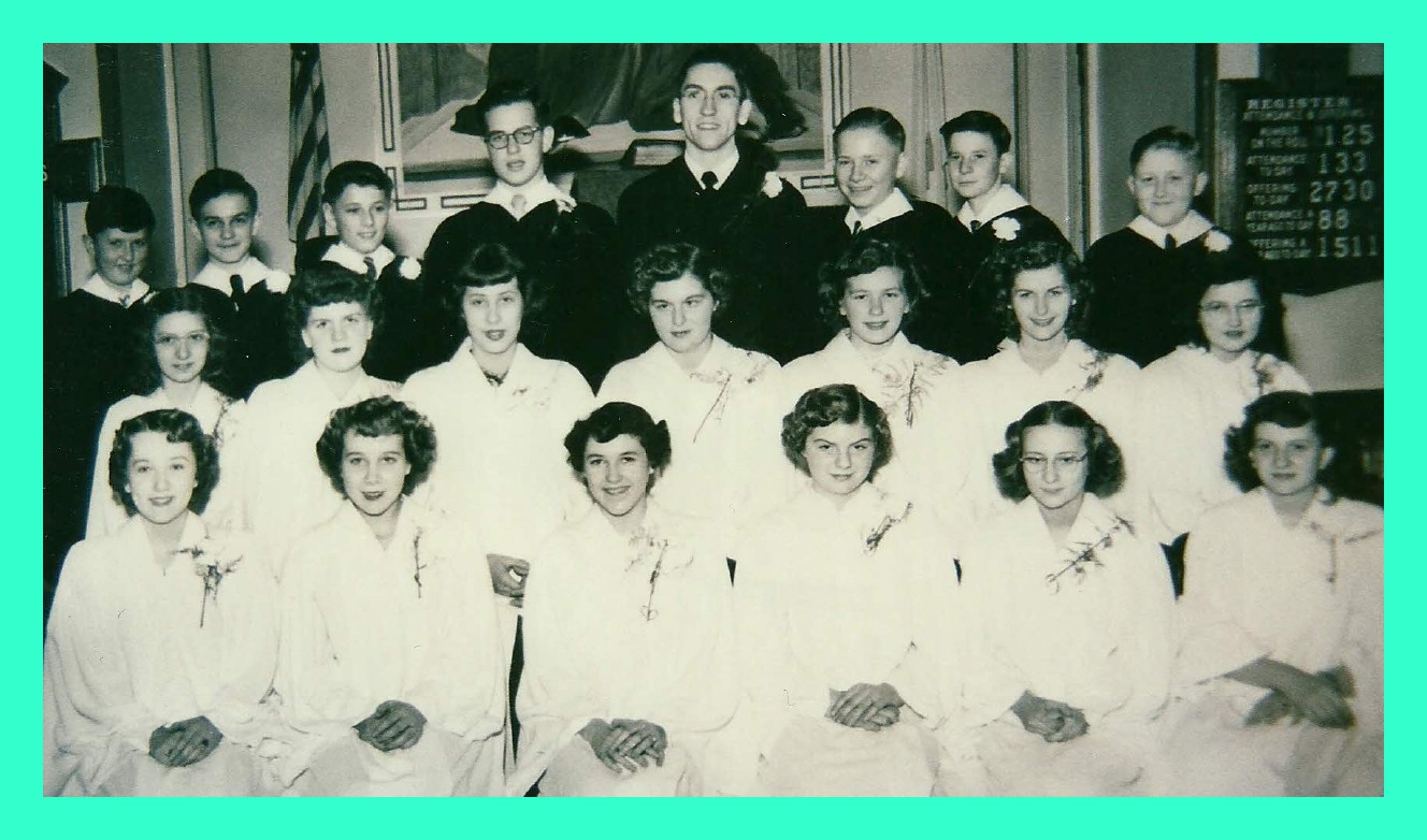 1951hoffmanchurchconfirmation-001