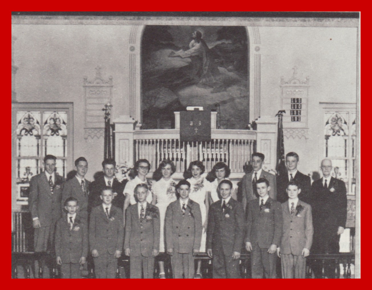 1951simeonluthconfirmation-001a