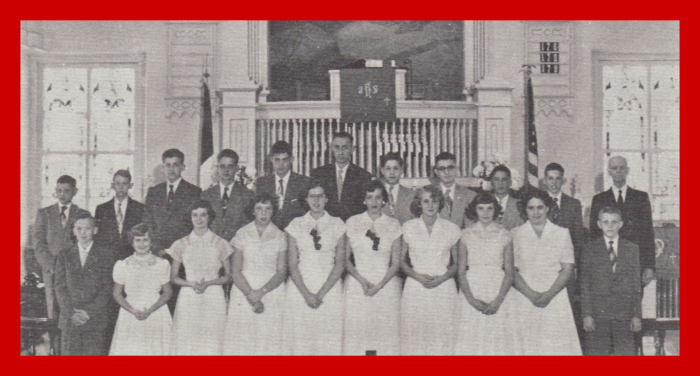 1953simeonluthconfirmation-001a
