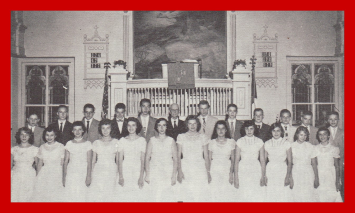1957simeonluthconfirmation-001a