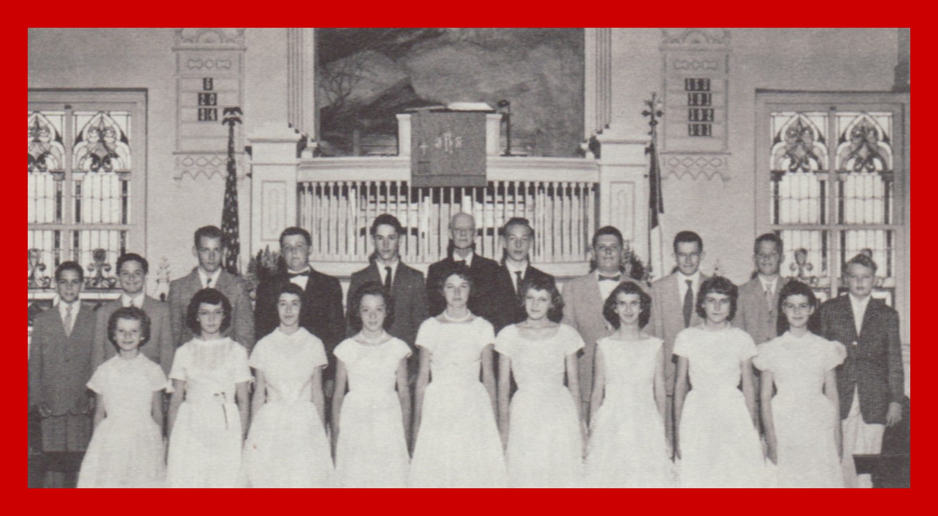 1959simeonluthconfirmation-001a