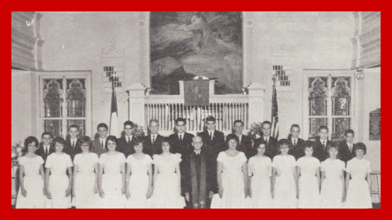 1964simeonluthconfirmation-001a