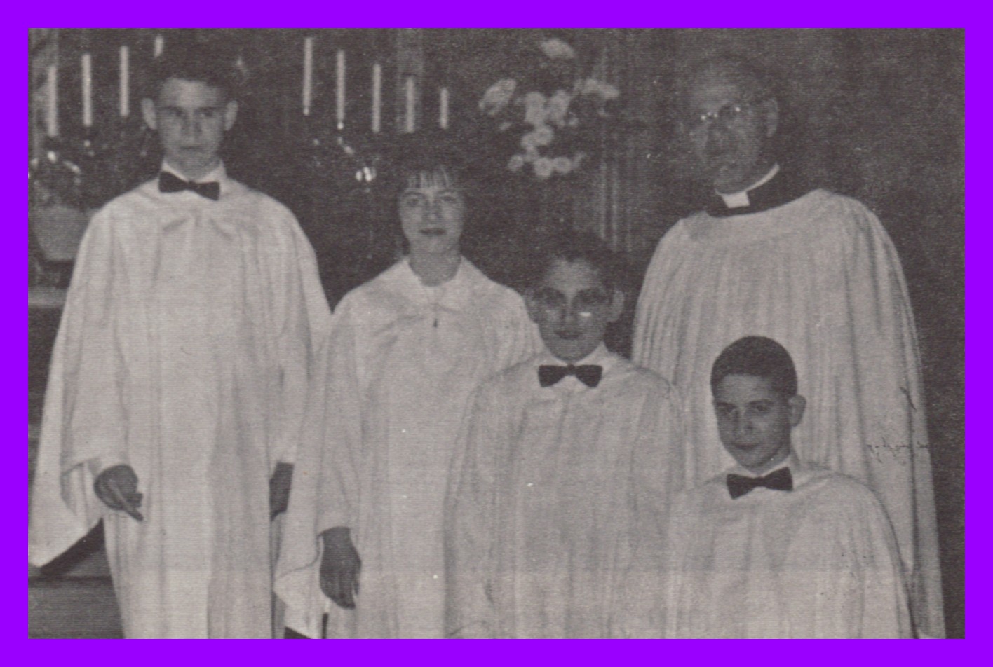 1965reformedconfirmation-001