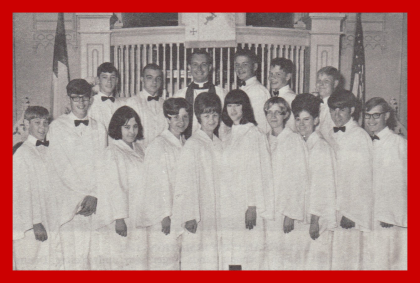 1968simeonluthconfirmation-001a