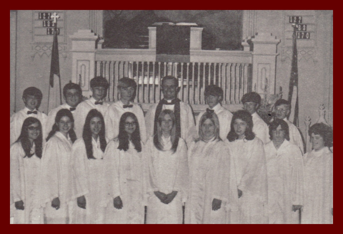 1971simeonunitedluthconf-001