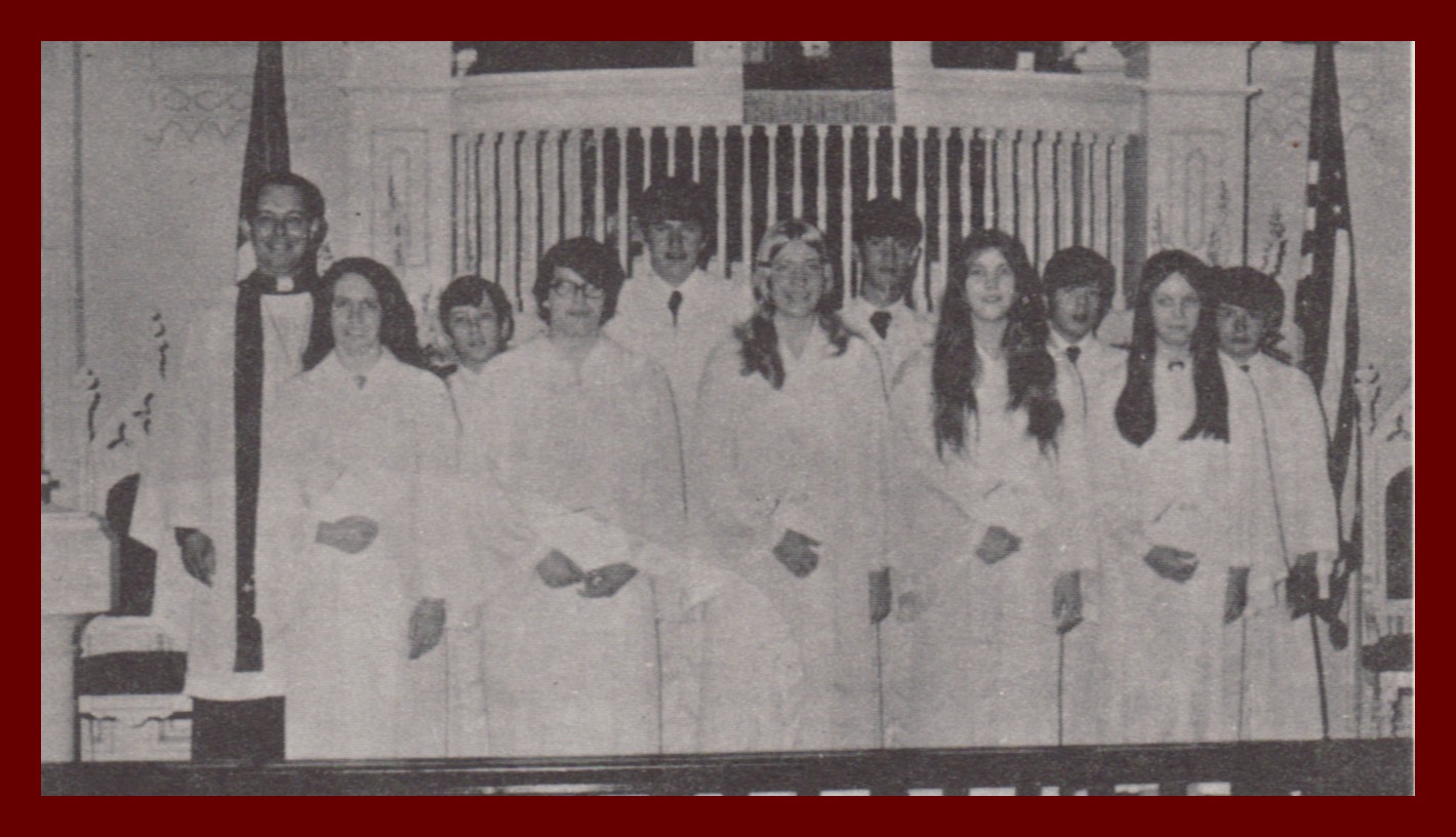 1972simeonunitedluthconf-001