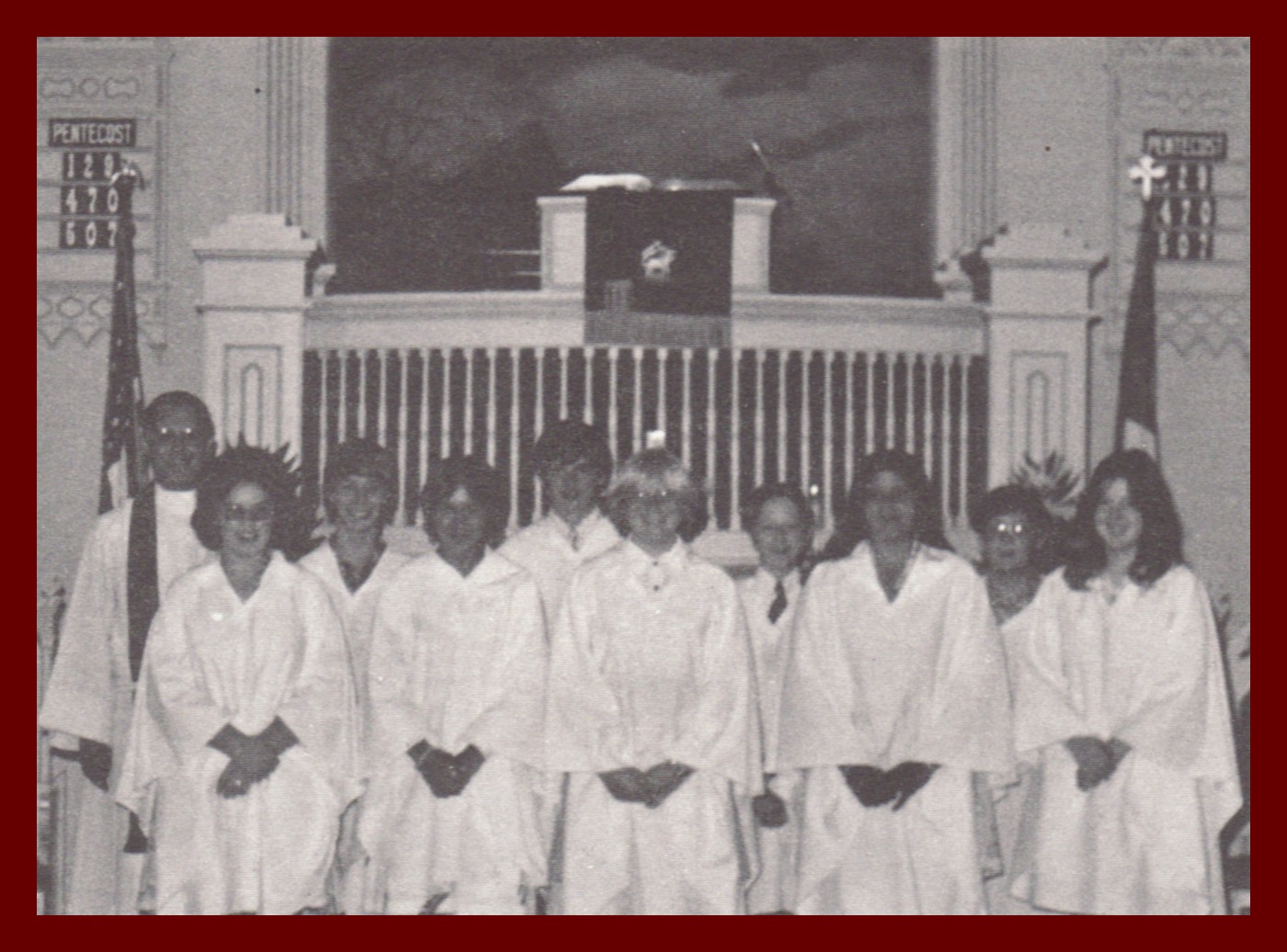 1977simeonunitedluthconf-001