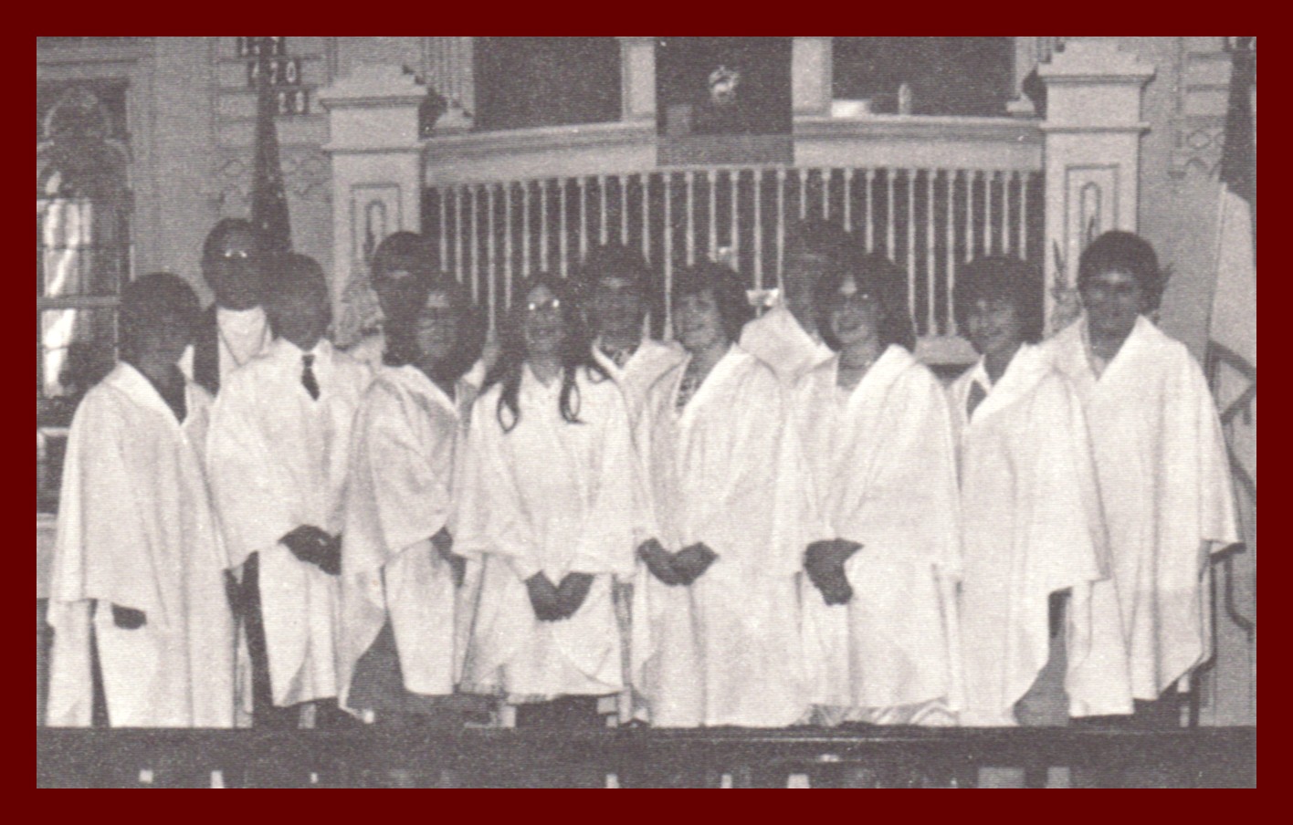 1978simeonunitedluthconf-001