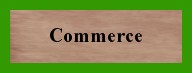 category-commerce-001