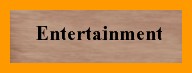 category-entertainment-001