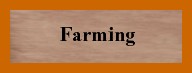 category-farming