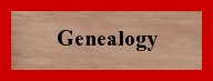 category-genealogy-001