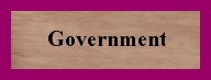 category-government-001