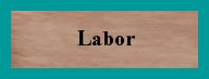 category-labor-001