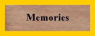category-memories-001