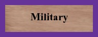 category-military-001