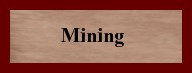 category-mining-001