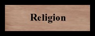 category-religion-001