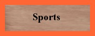 category-sports-001