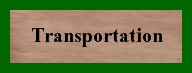 category-transportation-001