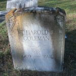 colemanharold-gravemarker-002