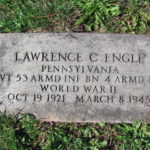 englelawrencec-gravemarker-001