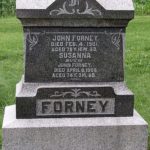 forneyjohn-gravemarker-001