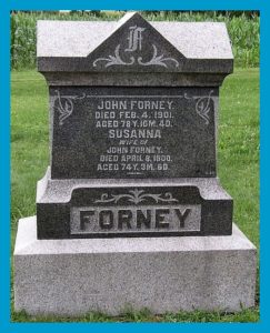 forneyjohn-gravemarker-001a