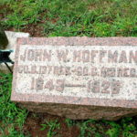 hoffmanjohnw-gravemarker-001