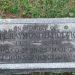 holwigraymondh-cenotaph-001