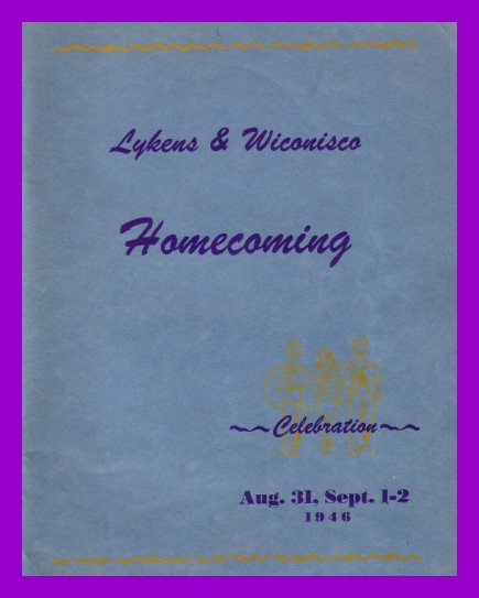 lwhomecomingcoverlg-001