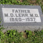 lehrmd-gravemarker-001