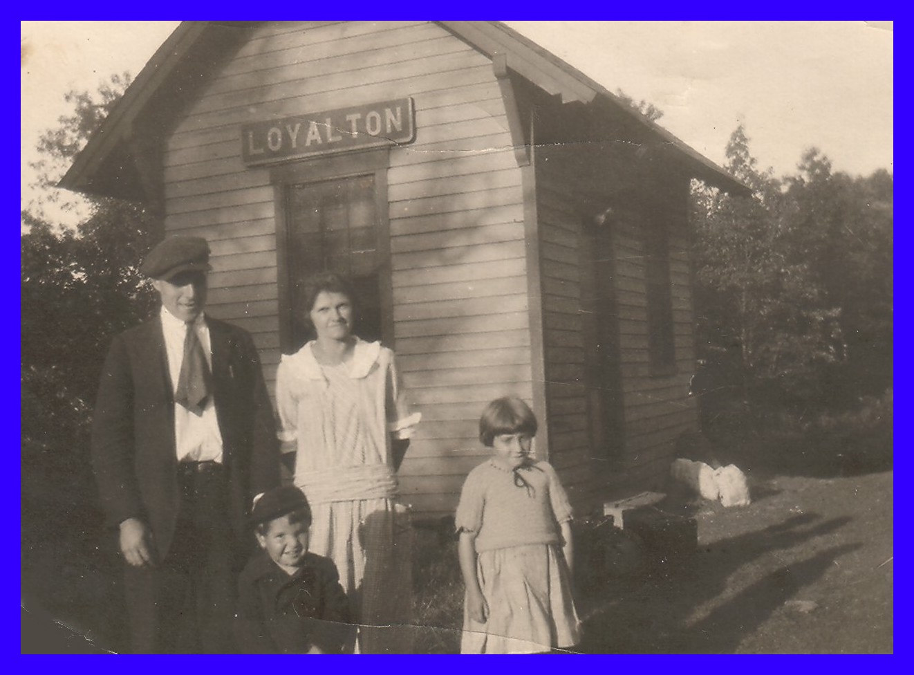 pa-loyalton-rrsta-1922-001