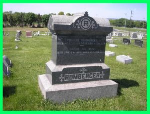rombergeredward-gravemarker-001a