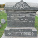 rombergeredward-gravemarker-002