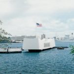 shileypaul-ussarizonamemorial-002