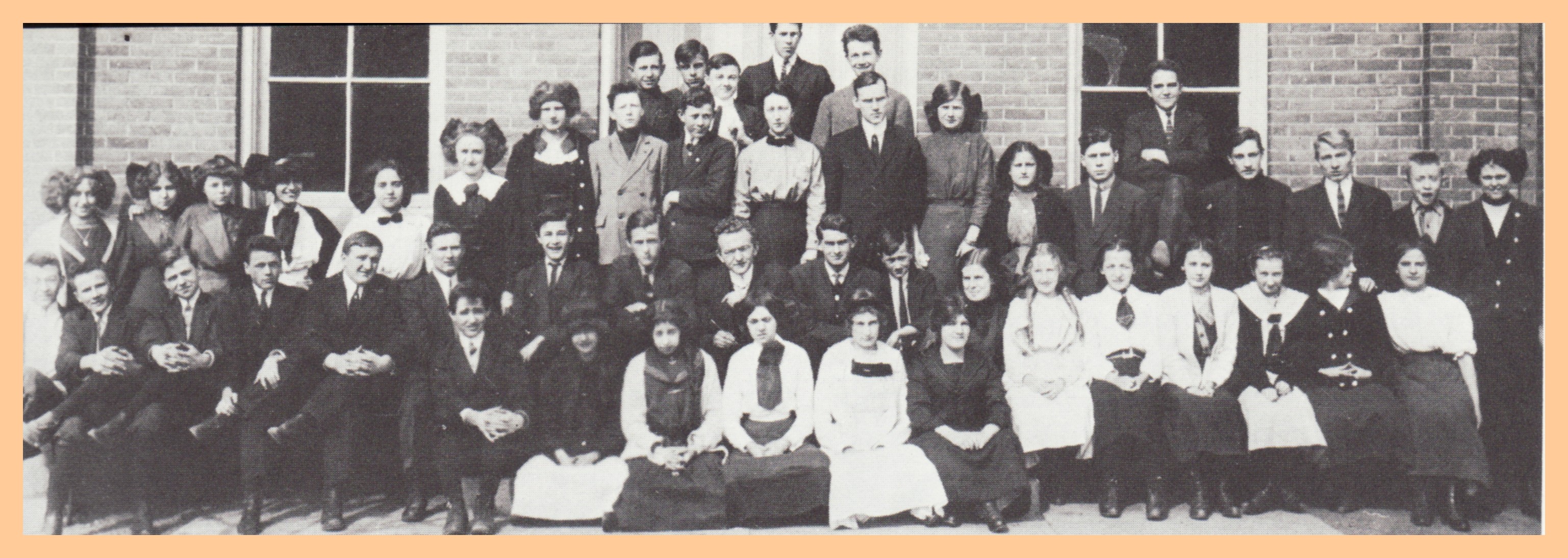 students-ehs-1913